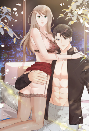 日漫《咒术回战》最新封面